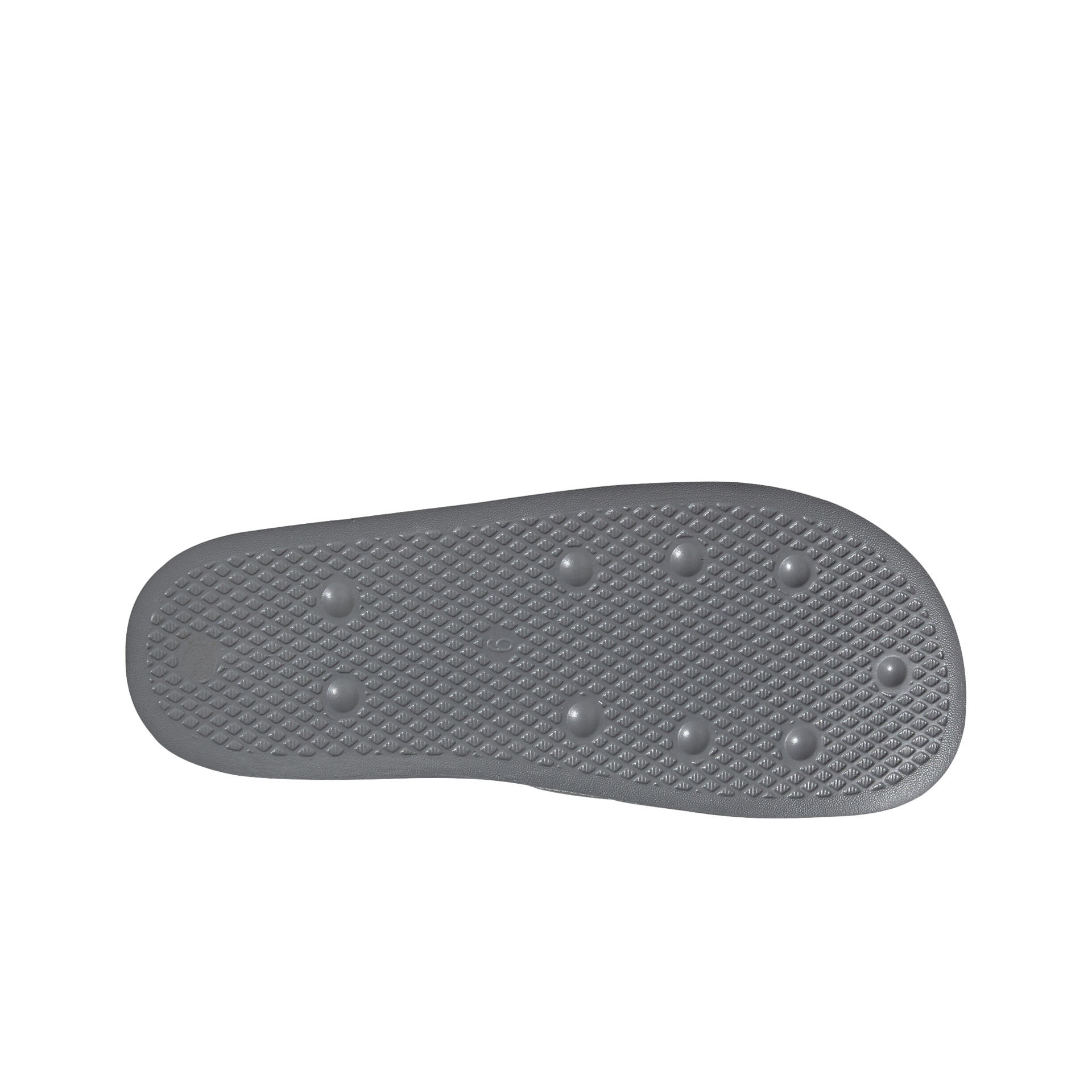 adidas Chancletas y Sandalias Hombre ADILETTE LITE puntera adidas Chancletas y Sandalias Hombre ADILETTE LITE puntera