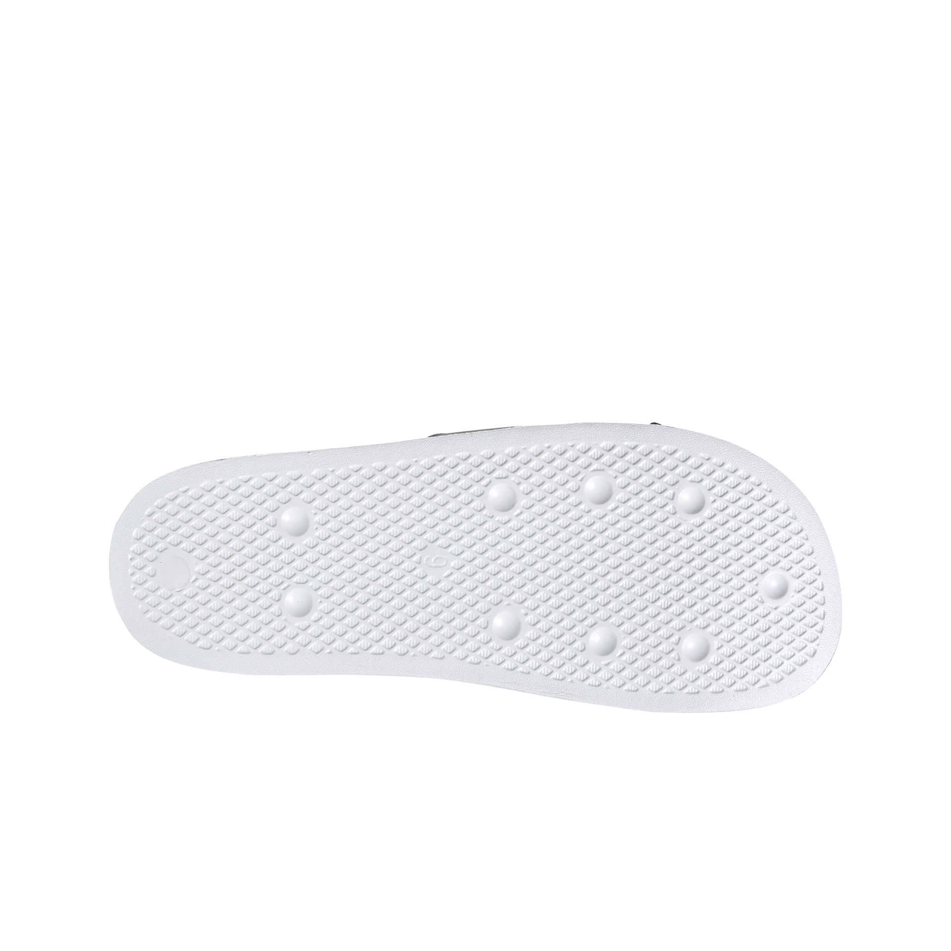 adidas Chancletas y Sandalias Hombre ADILETTE LITE puntera adidas Chancletas y Sandalias Hombre ADILETTE LITE puntera