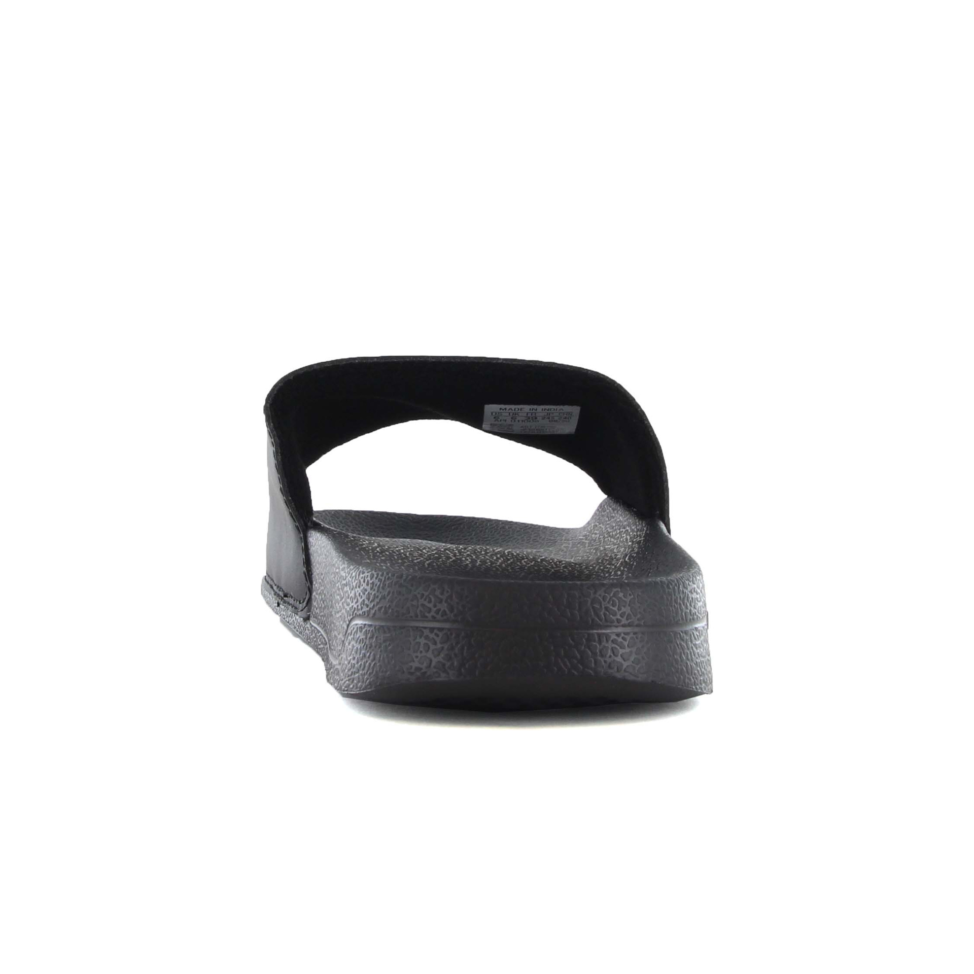 adidas Chancletas y Sandalias Hombre ADILETTE LITE puntera adidas Chancletas y Sandalias Hombre ADILETTE LITE puntera