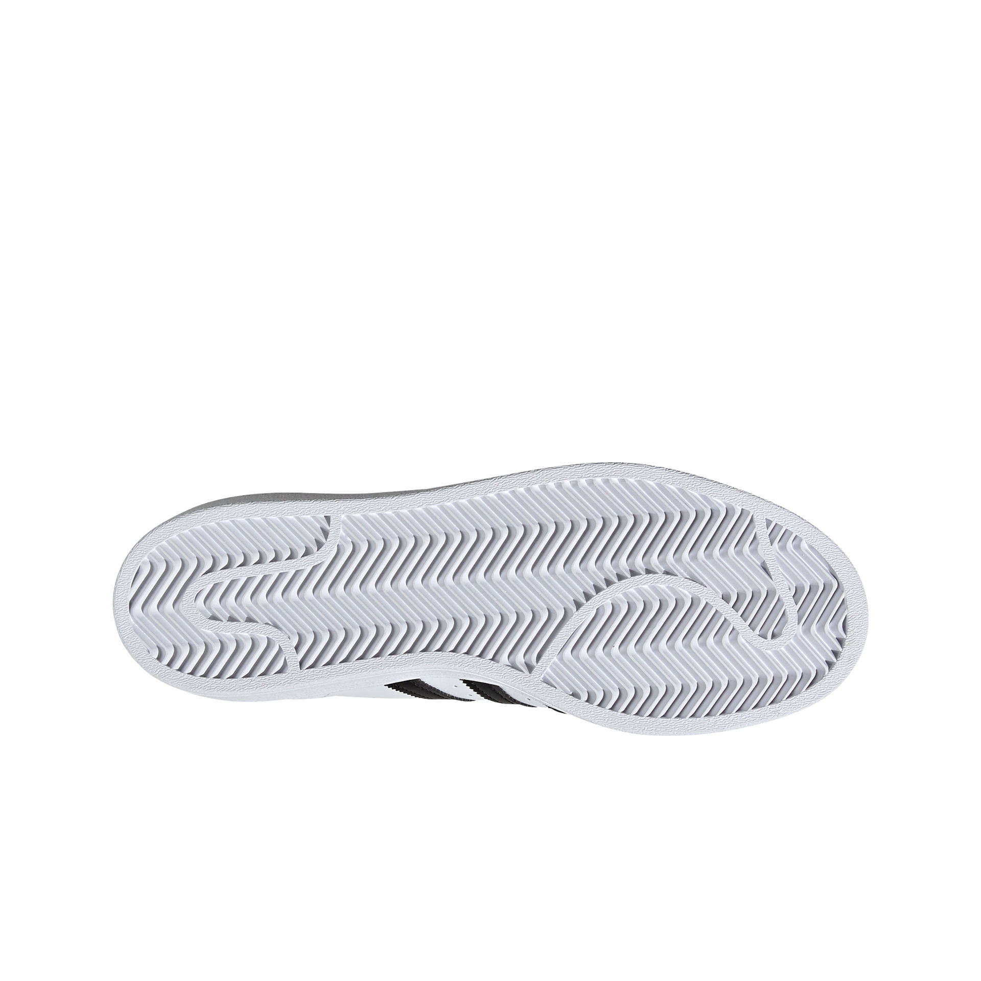 adidas Zapatillas Mujer SUPERSTAR W puntera adidas Zapatillas Mujer SUPERSTAR W puntera