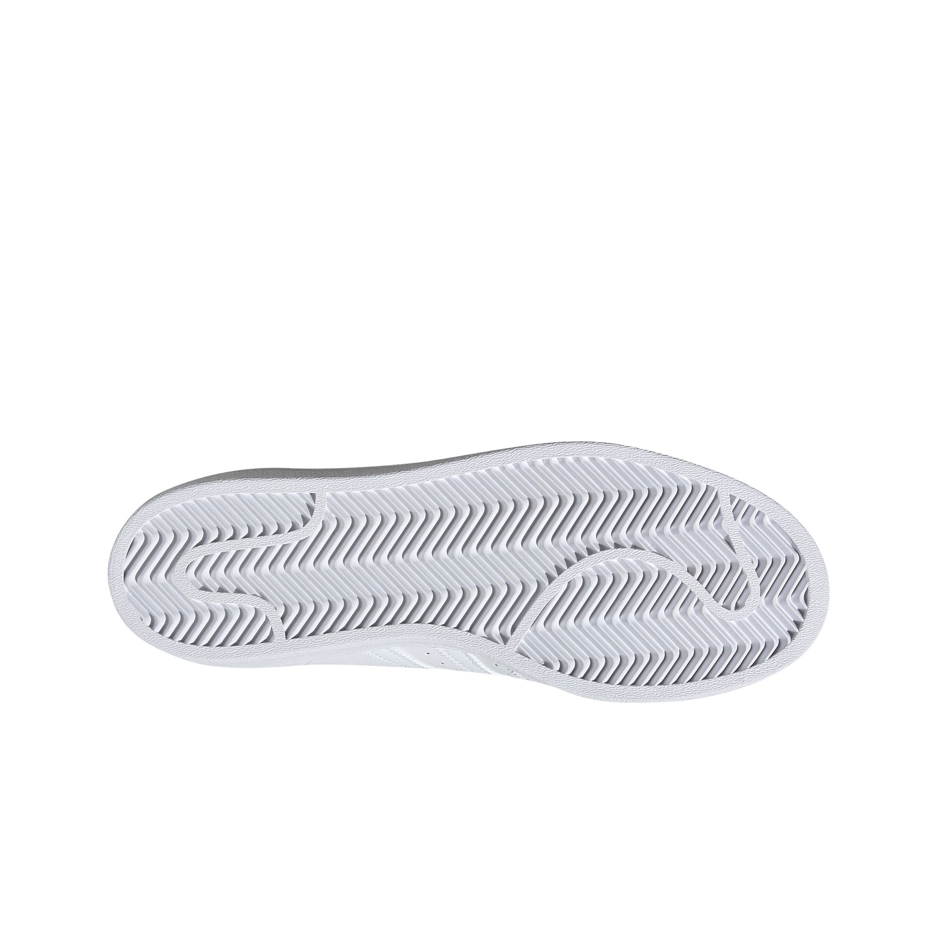 adidas Zapatillas Mujer SUPERSTAR W puntera adidas Zapatillas Mujer SUPERSTAR W puntera