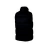 Nike Chaqueta Hombre M NSW DWN FIL WR VEST SHLD vista trasera Nike Chaqueta Hombre M NSW DWN FIL WR VEST SHLD vista trasera