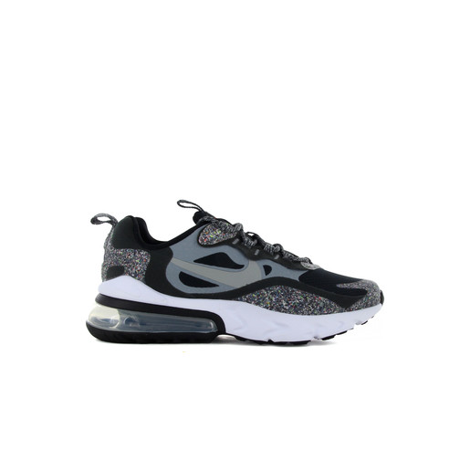 Nike AIR MAX 270 REACT SE (GS) | NE | Zapatillas Niños/as Tallas | Dooers Sneakers