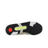 adidas Zapatillas Hombre ZX 1000 C vista frontal girada 45º