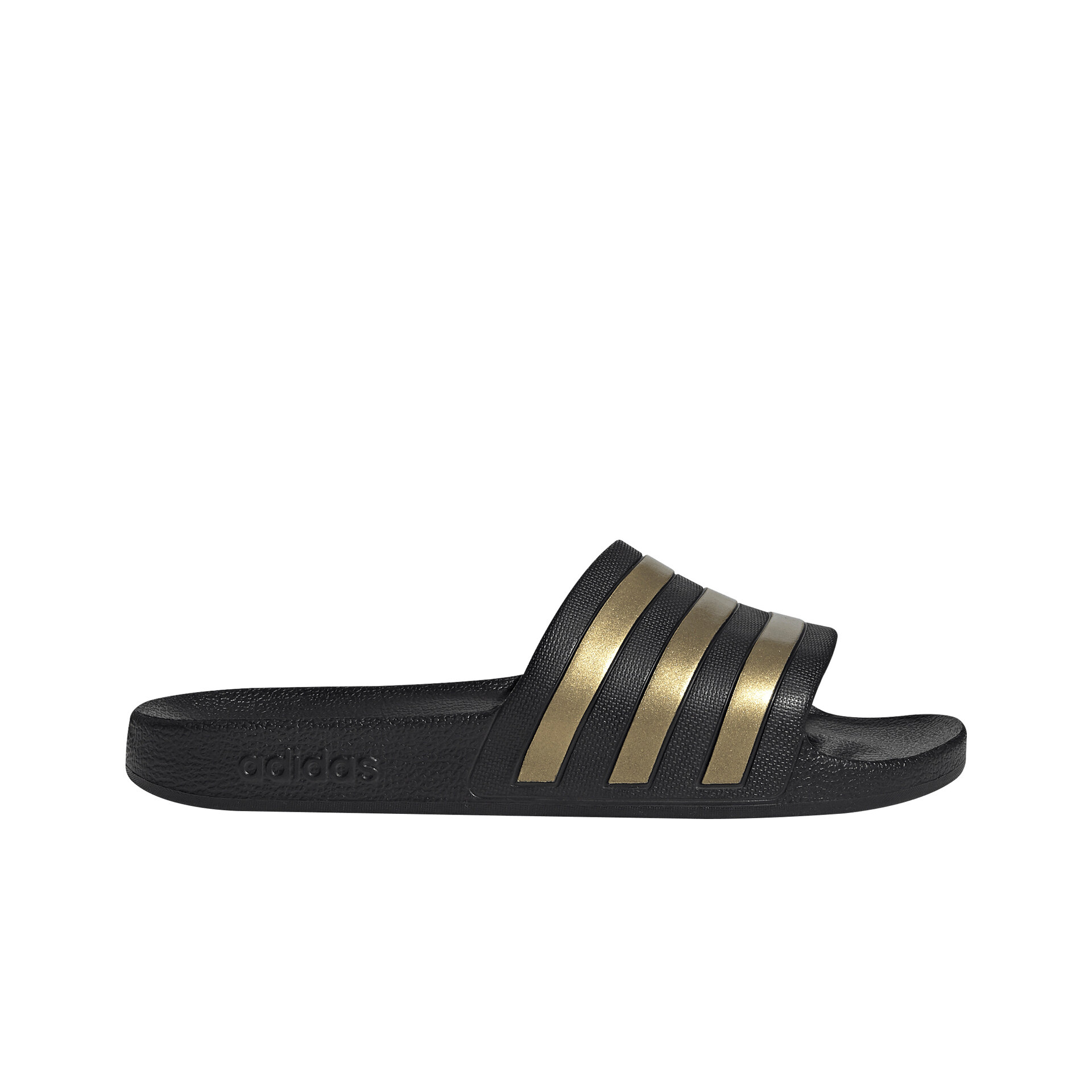 Adidas adilette aqua Chancletas y Sandalias Hombre