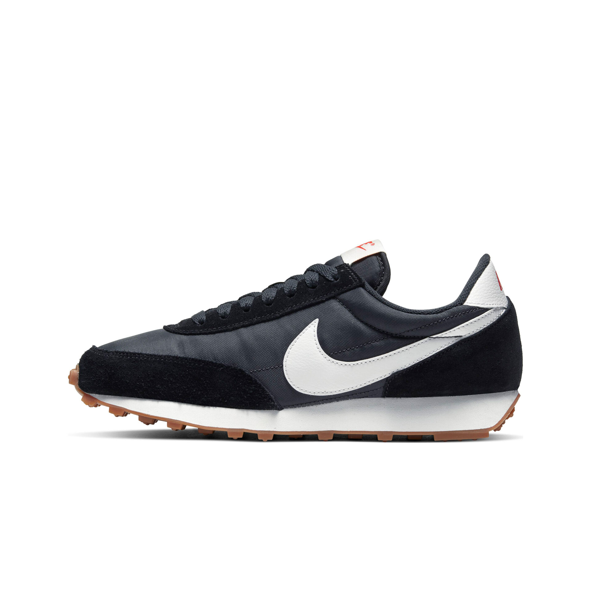 Nike Zapatillas Mujer W DBREAK lateral interior Nike Zapatillas Mujer W DBREAK lateral interior