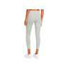 Nike Leggings Mujer W NSW ESSNTL 7/8 MR LGGNG vista trasera Nike Leggings Mujer W NSW ESSNTL 7/8 MR LGGNG vista trasera