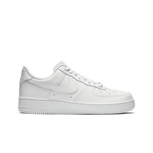 AIR FORCE 1 '07 AIR FORCE 1 '07