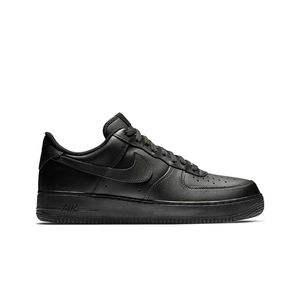 AIR FORCE 1 '07 AIR FORCE 1 '07