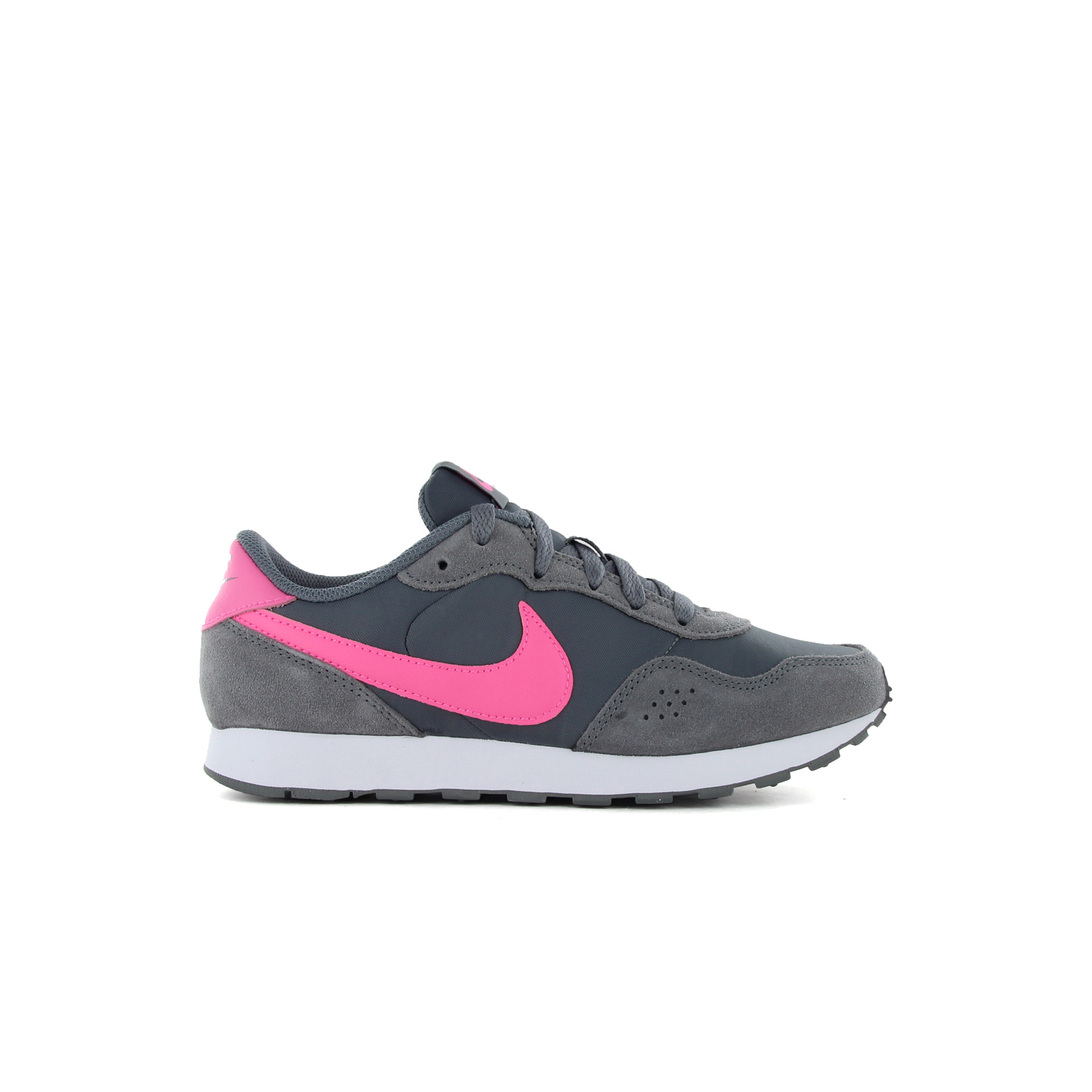 Nike MD Valiant CN8558, Deportivas de running para mujer