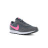 Nike Zapatillas Niña/os NIKE MD VALIANT (GS) vista trasera Nike Zapatillas Niña/os NIKE MD VALIANT (GS) vista trasera