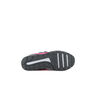 Nike Zapatillas Bebé NIKE MD VALIANT (TDV) vista frontal girada 45º