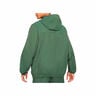 Nike Chaqueta Hombre M NSW CE UL ANORAK JKT vista trasera Nike Chaqueta Hombre M NSW CE UL ANORAK JKT vista trasera