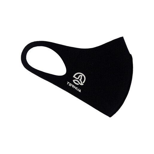 TERNUA AIRGILL MASK