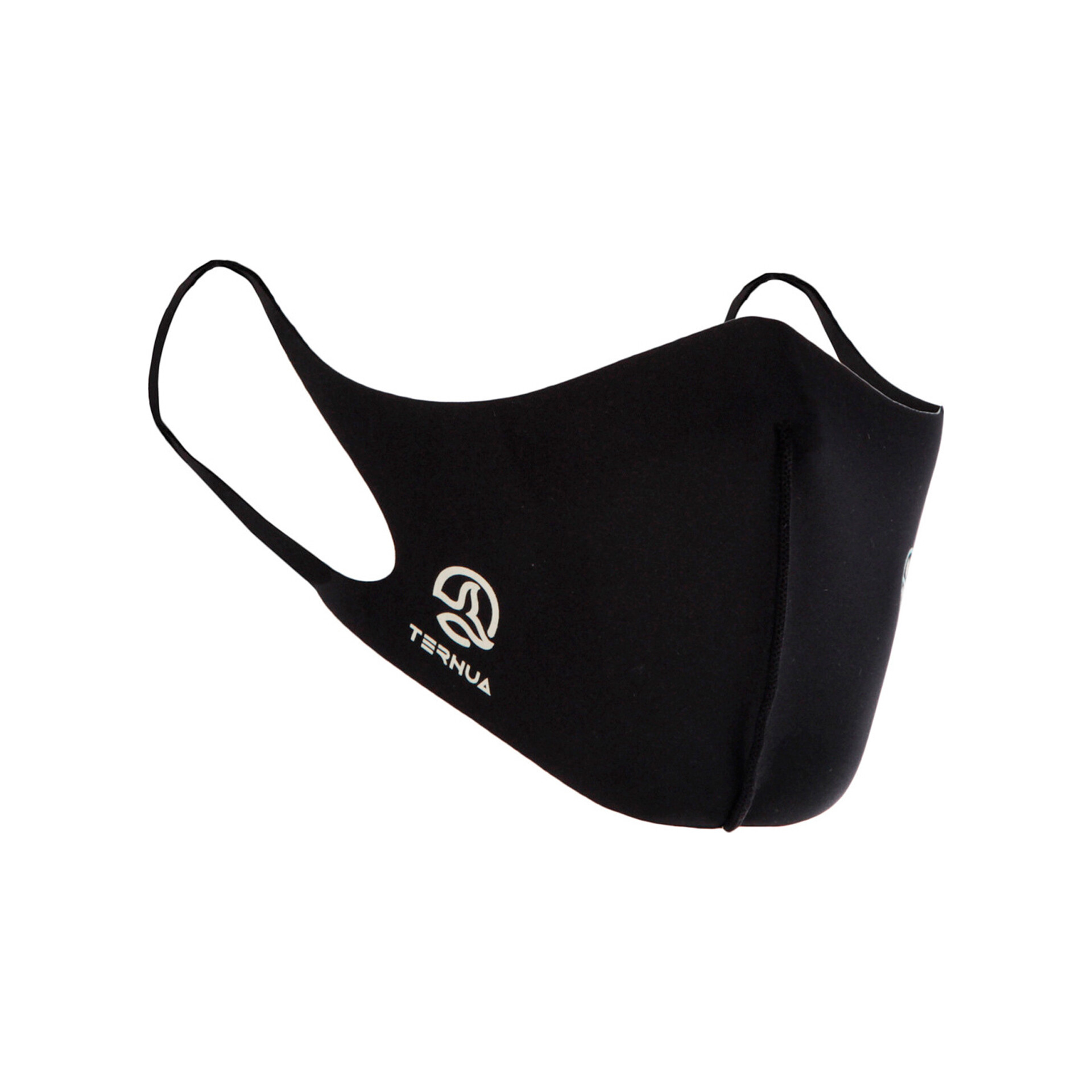 Ternua Varios AIRGILL MASK 03 Ternua Varios AIRGILL MASK 03