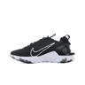 Nike Zapatillas Hombre NIKE REACT VISION lateral interior Nike Zapatillas Hombre NIKE REACT VISION lateral interior