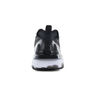 Nike Zapatillas Hombre NIKE REACT VISION puntera Nike Zapatillas Hombre NIKE REACT VISION puntera
