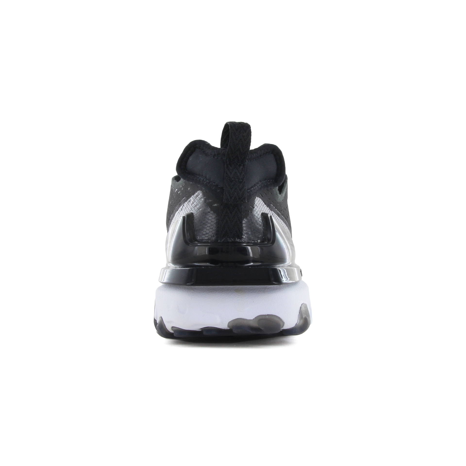 Nike Zapatillas Hombre NIKE REACT VISION puntera Nike Zapatillas Hombre NIKE REACT VISION puntera