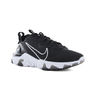 Nike Zapatillas Hombre NIKE REACT VISION vista trasera Nike Zapatillas Hombre NIKE REACT VISION vista trasera