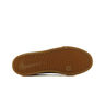 Nike Zapatillas Hombre NIKE SB CHRON SLR vista frontal girada 45º