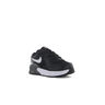 Nike Zapatillas Bebé NIKE AIR MAX EXCEE (TD) vista trasera