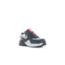 Nike Zapatillas Bebé NIKE AIR MAX EXCEE (TD) vista trasera