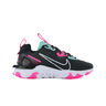 Nike Zapatillas Mujer W NIKE NSW REACT VISION lateral exterior