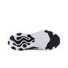 Nike Zapatillas Mujer W NIKE REACT ART3MIS vista frontal girada 45º