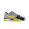 Nike Zapatillas Hombre NIKE CROSS TRAINER LOW lateral exterior