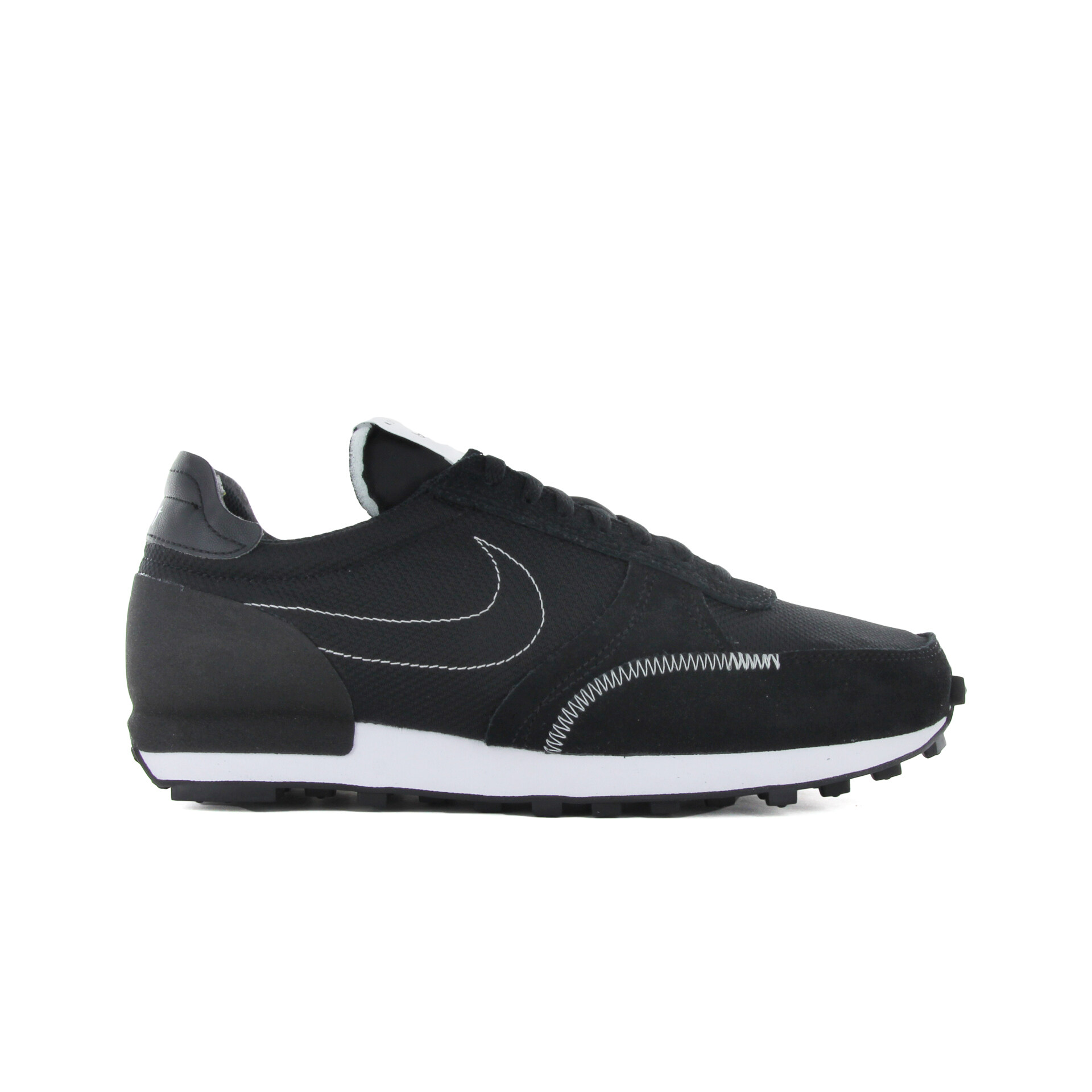 Nike Zapatillas Hombre NIKE DBREAK-TYPE lateral exterior Nike Zapatillas Hombre NIKE DBREAK-TYPE lateral exterior