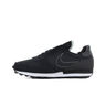 Nike Zapatillas Hombre NIKE DBREAK-TYPE lateral interior Nike Zapatillas Hombre NIKE DBREAK-TYPE lateral interior