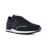 Nike Zapatillas Hombre NIKE DBREAK-TYPE vista trasera Nike Zapatillas Hombre NIKE DBREAK-TYPE vista trasera