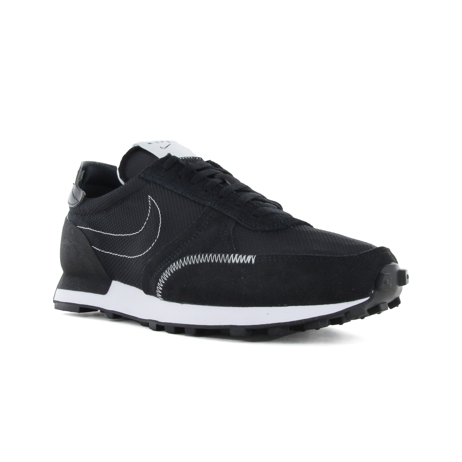 Nike Zapatillas Hombre NIKE DBREAK-TYPE vista trasera Nike Zapatillas Hombre NIKE DBREAK-TYPE vista trasera