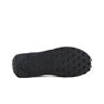 Nike Zapatillas Hombre NIKE DBREAK-TYPE vista frontal girada 45º Nike Zapatillas Hombre NIKE DBREAK-TYPE vista frontal girada 45º