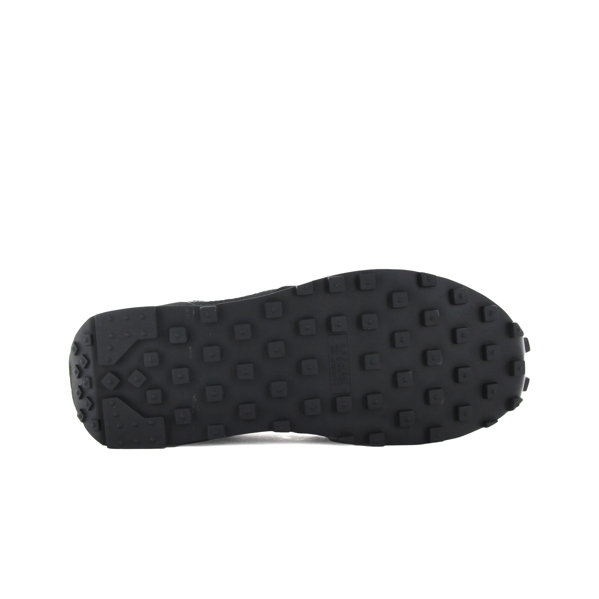 Nike Zapatillas Hombre NIKE DBREAK-TYPE vista frontal girada 45º Nike Zapatillas Hombre NIKE DBREAK-TYPE vista frontal girada 45º