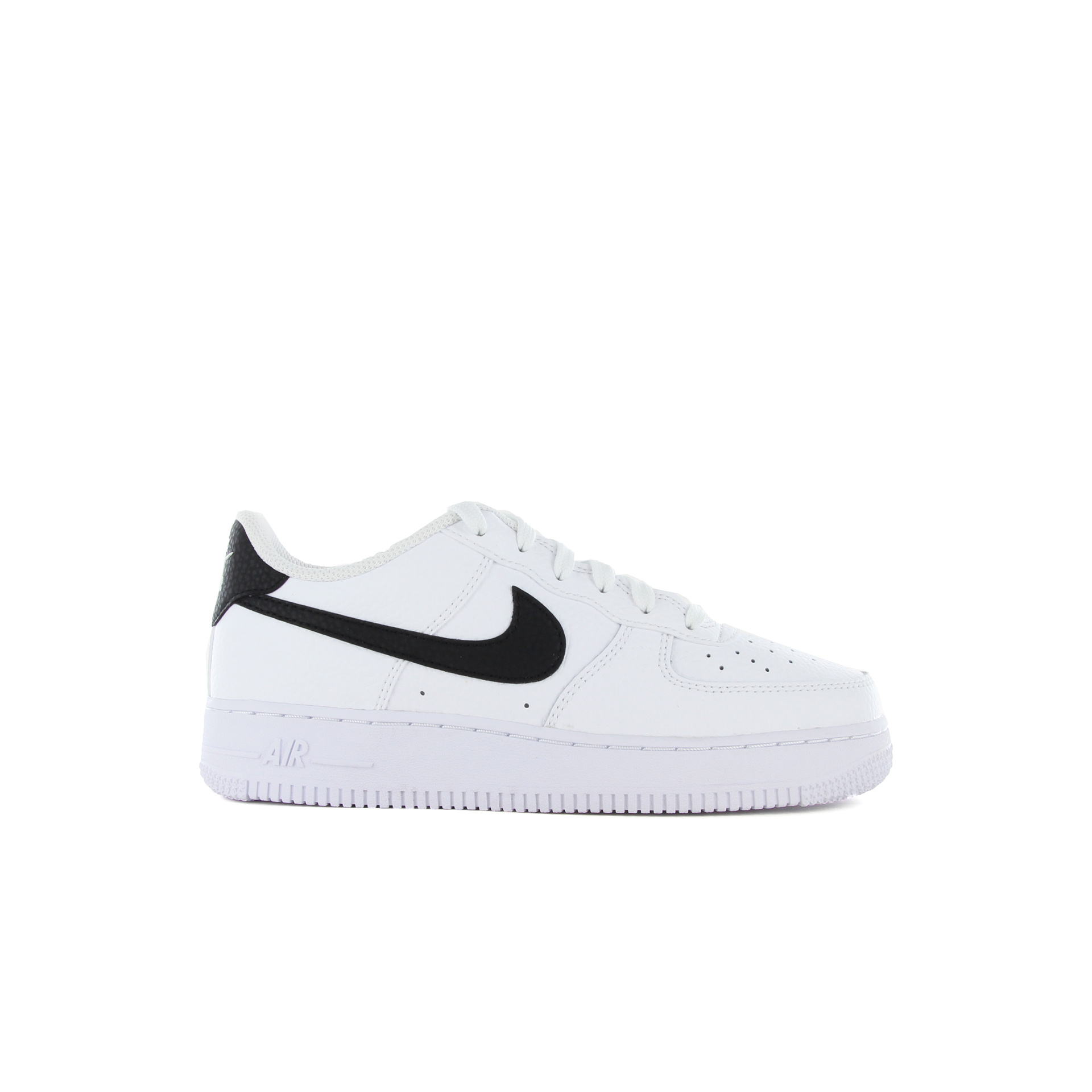 Nike Air Force 1 K (J)