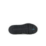 Nike Zapatillas Niña/os AIR MAX WRIGHT GS vista frontal girada 45º