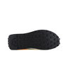 Nike Zapatillas Hombre NIKE DBREAK-TYPE SE vista frontal girada 45º