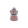 Nike Zapatillas Mujer W AIR MAX 2090 puntera