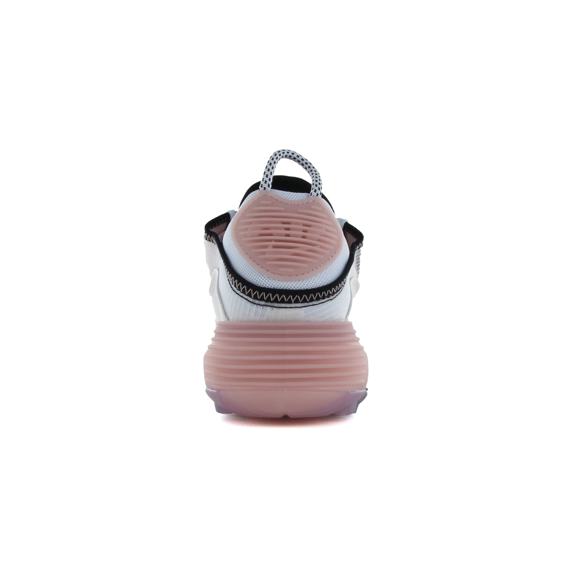 Nike Zapatillas Mujer W AIR MAX 2090 puntera Nike Zapatillas Mujer W AIR MAX 2090 puntera