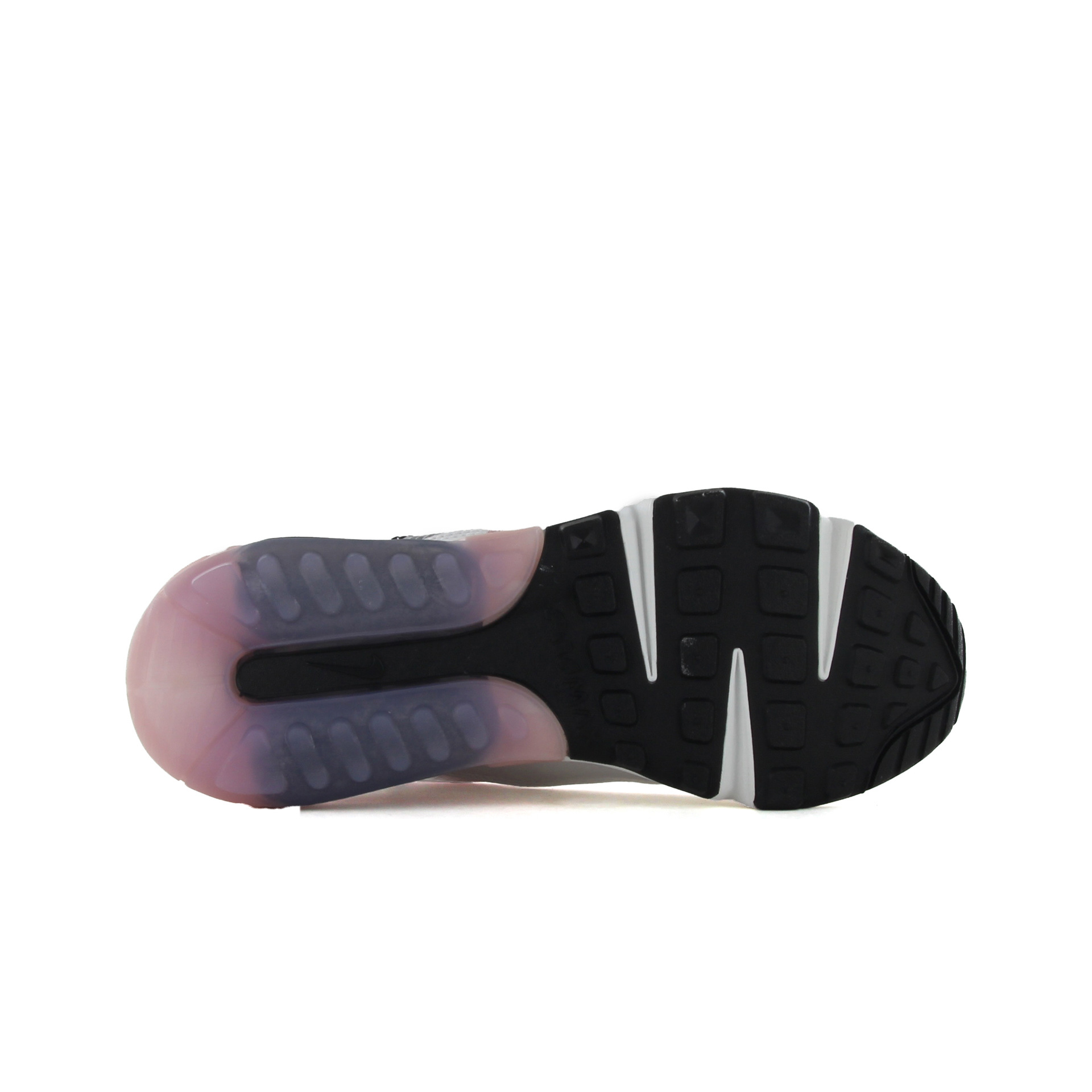 Nike Zapatillas Mujer W AIR MAX 2090 vista frontal girada 45º Nike Zapatillas Mujer W AIR MAX 2090 vista frontal girada 45º