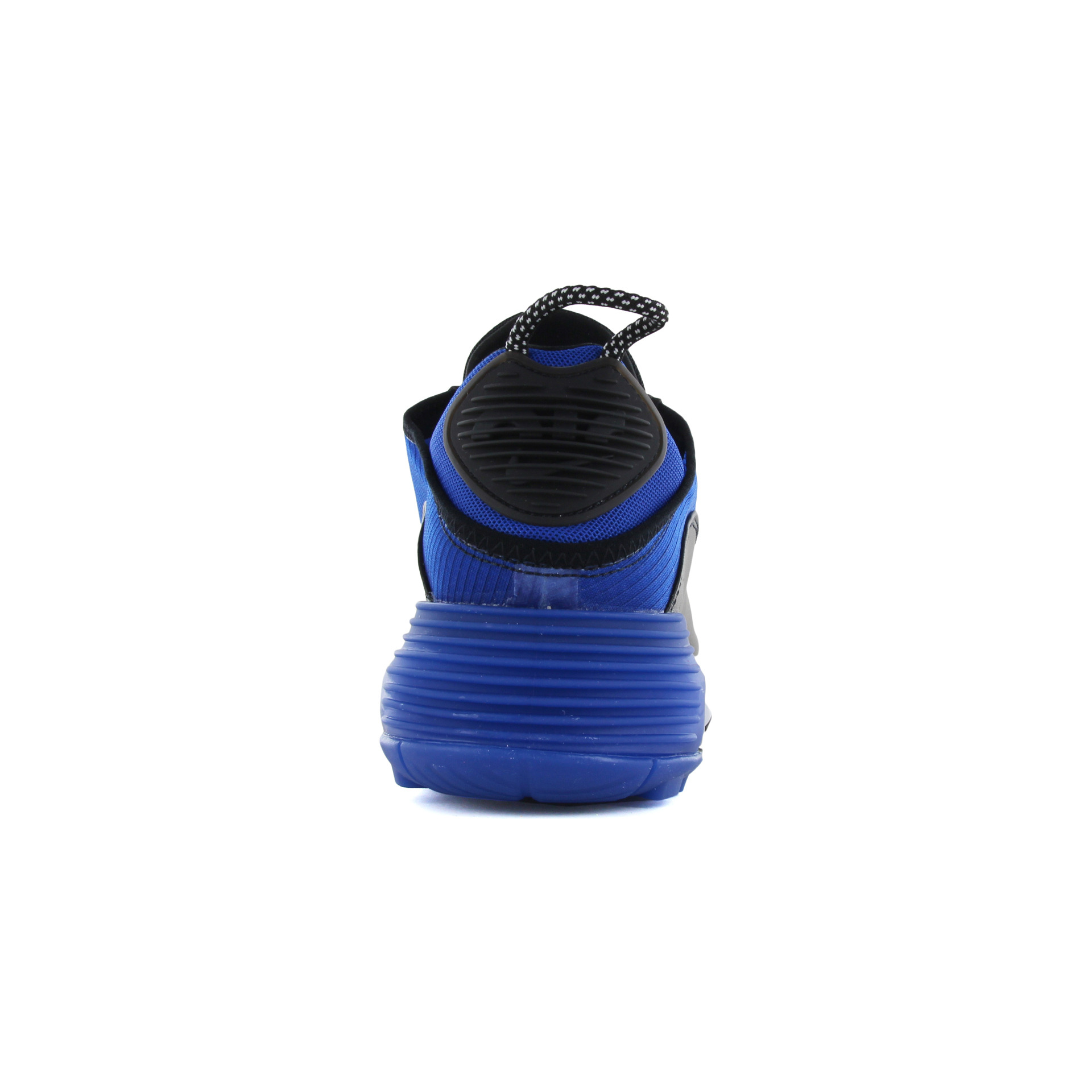 Nike Zapatillas Hombre NIKE AIR MAX 2090 puntera Nike Zapatillas Hombre NIKE AIR MAX 2090 puntera