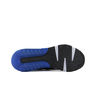 Nike Zapatillas Hombre NIKE AIR MAX 2090 vista frontal girada 45º