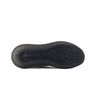 Nike Zapatillas Hombre AIR MAX ZEPHYR vista frontal girada 45º