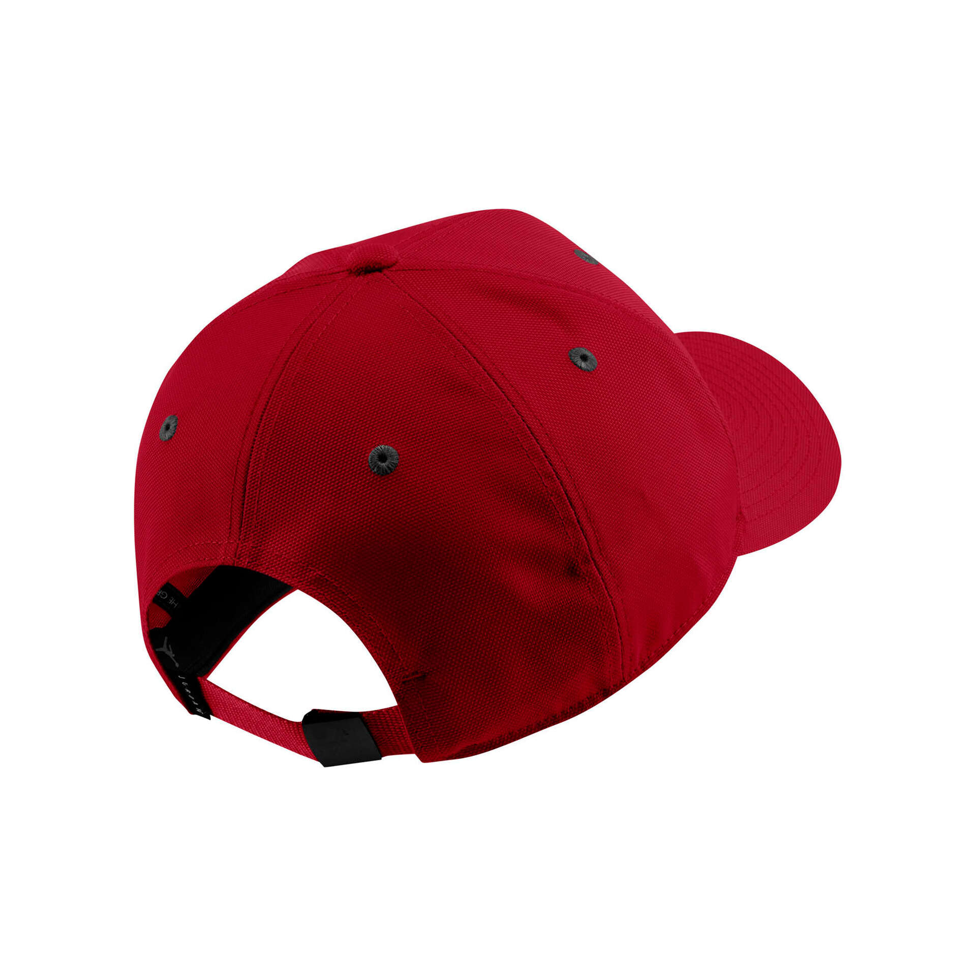 Nike Gorra JORDAN CLC99 CAP METAL JM 02 Nike Gorra JORDAN CLC99 CAP METAL JM 02