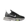 Nike Zapatillas Hombre NIKE AIR ZOOM-TYPE lateral exterior