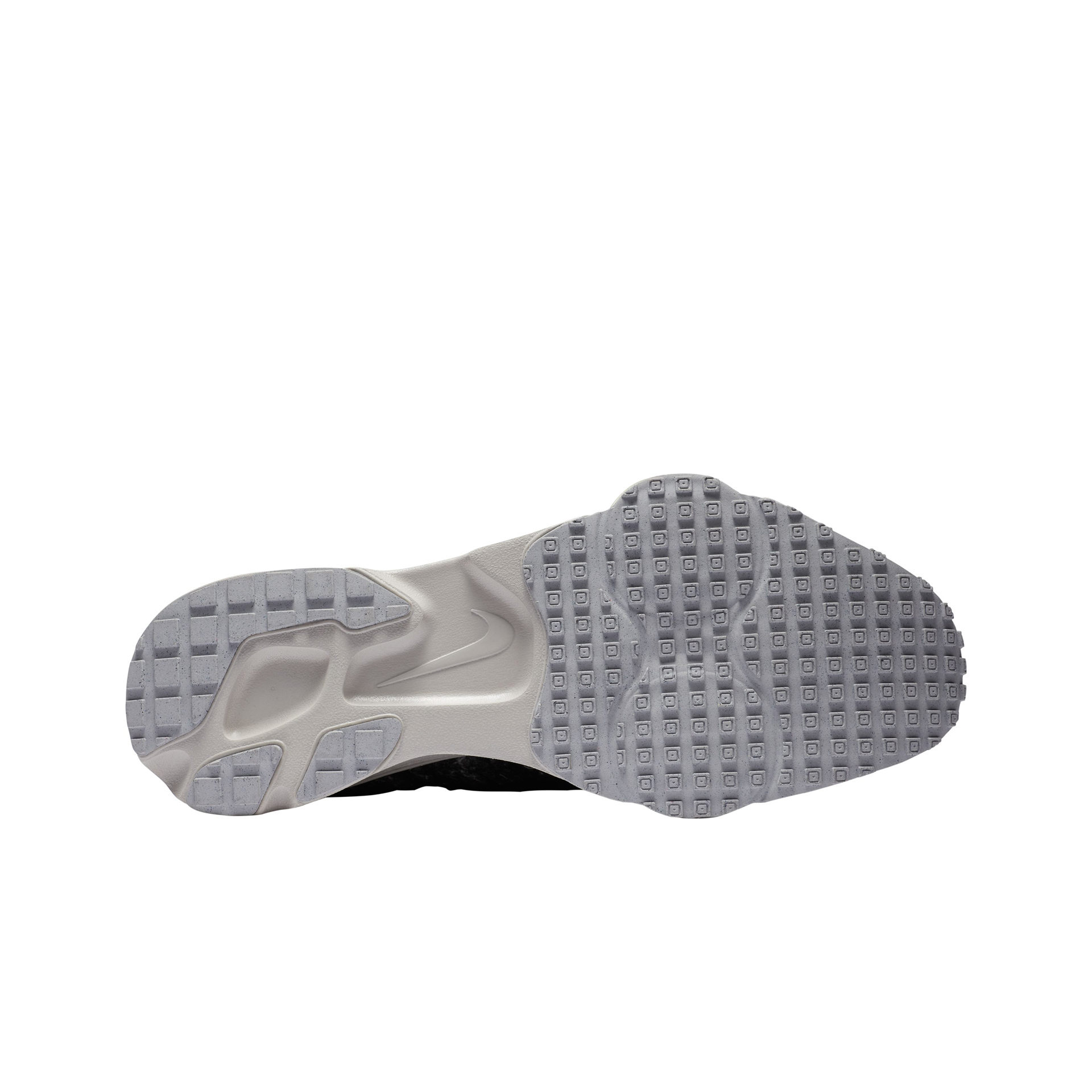 Nike Zapatillas Hombre NIKE AIR ZOOM-TYPE puntera Nike Zapatillas Hombre NIKE AIR ZOOM-TYPE puntera