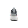 Nike Zapatillas Hombre NIKE AIR ZOOM-TYPE puntera Nike Zapatillas Hombre NIKE AIR ZOOM-TYPE puntera