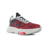 Nike Zapatillas Hombre NIKE AIR ZOOM-TYPE vista trasera Nike Zapatillas Hombre NIKE AIR ZOOM-TYPE vista trasera