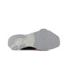 Nike Zapatillas Hombre NIKE AIR ZOOM-TYPE vista frontal girada 45º